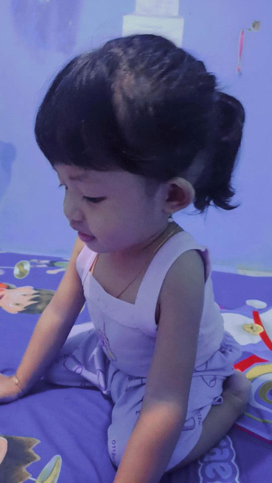 AisahNr profile icon