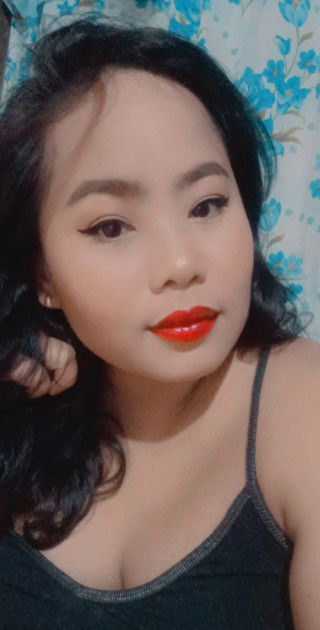 Genalynn Malabao profile icon