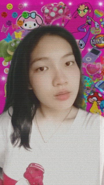 napassorn profile icon