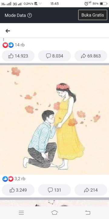 Siti Mariam profile icon