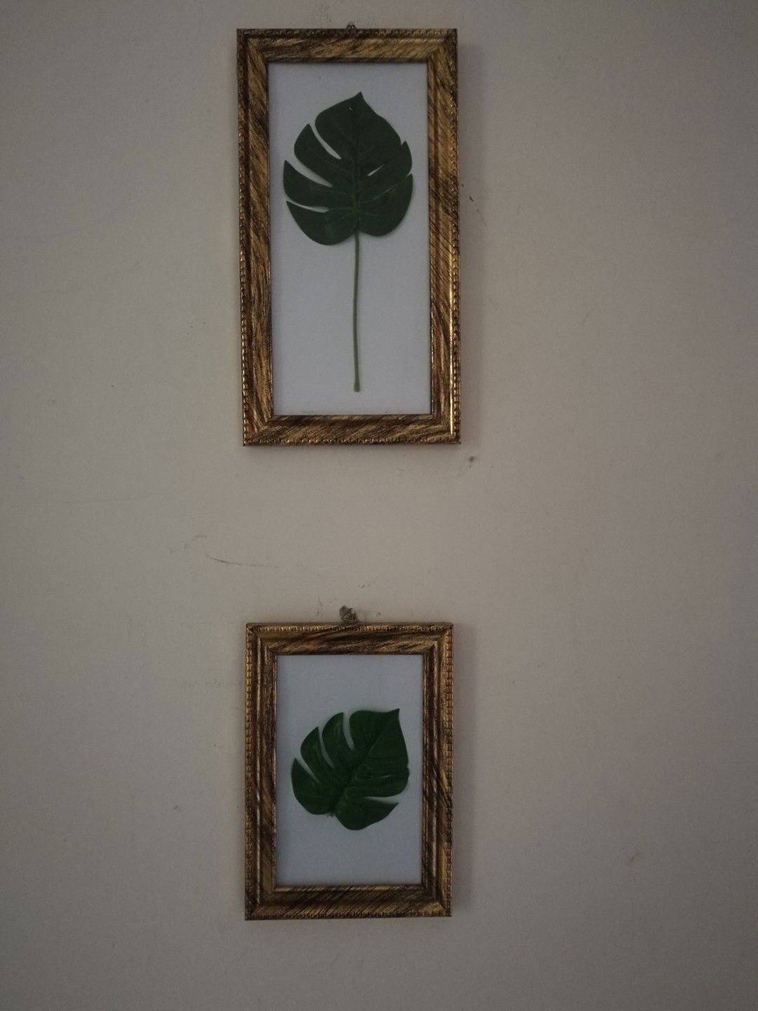 Ai_Levert profile icon