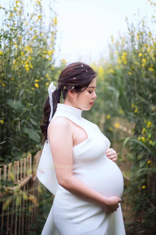 Atidtaya Arik profile icon