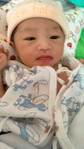 มารยาท ดวงใจแก้ว profile icon