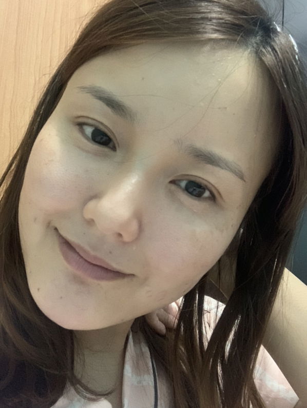 มัลลิกา ชาร์เตอร์ profile icon