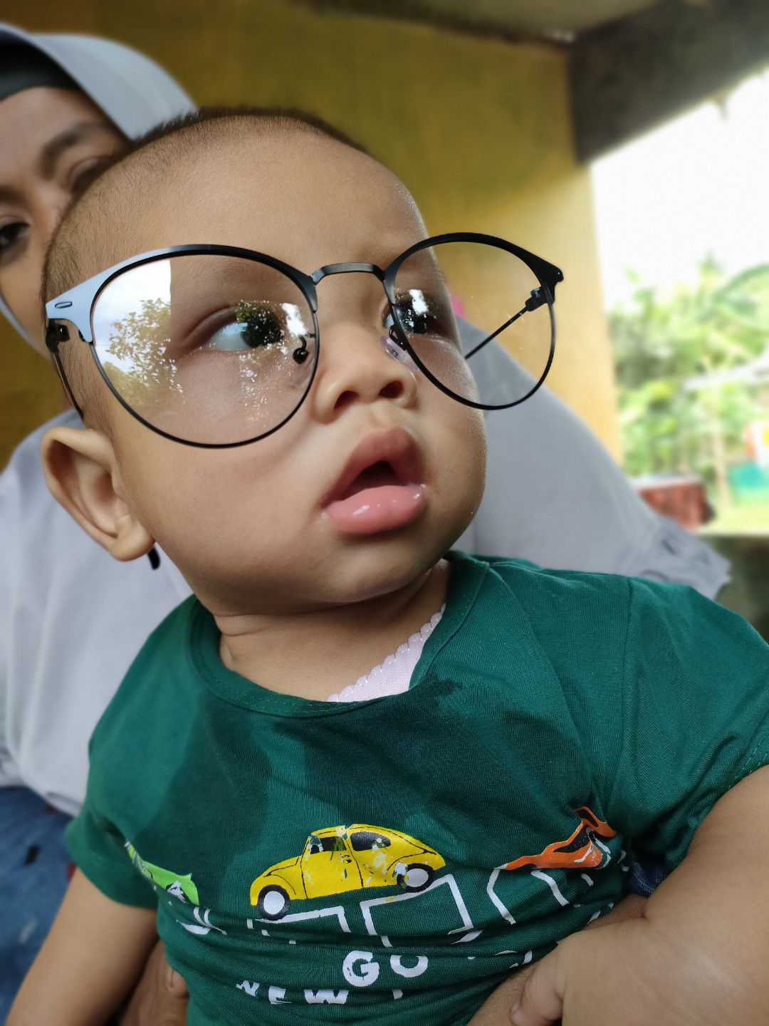 Fadia Faudia profile icon