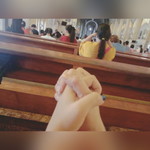 yelshie profile icon