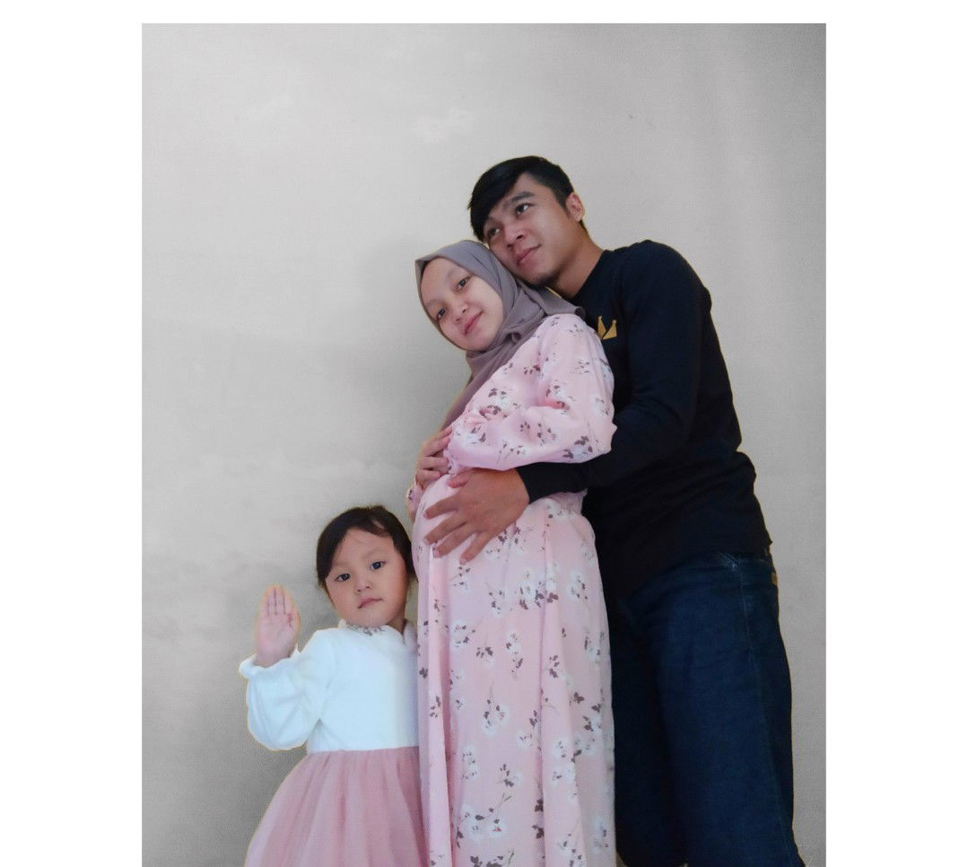 Chelsea profile icon