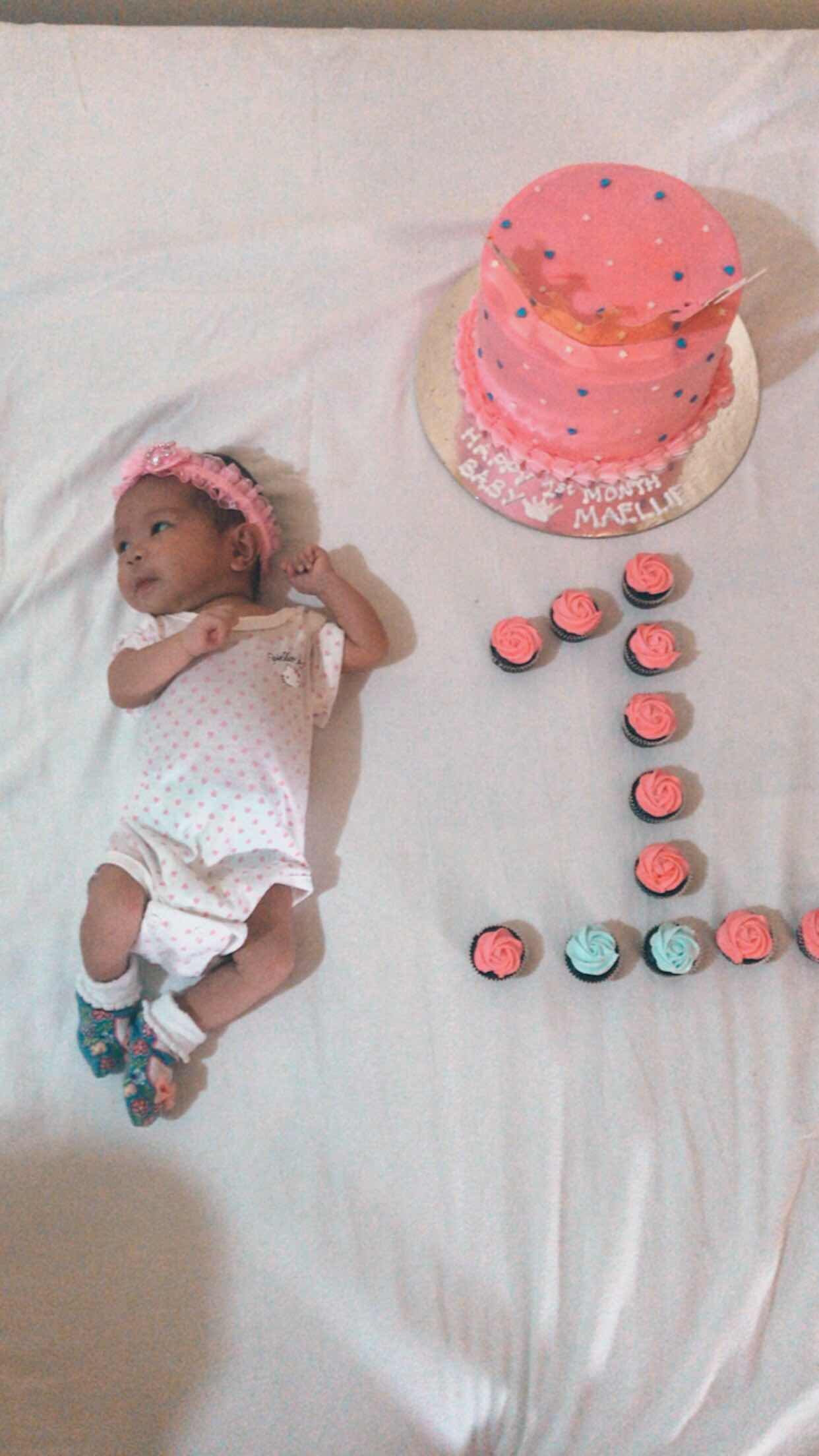 Kimberly profile icon