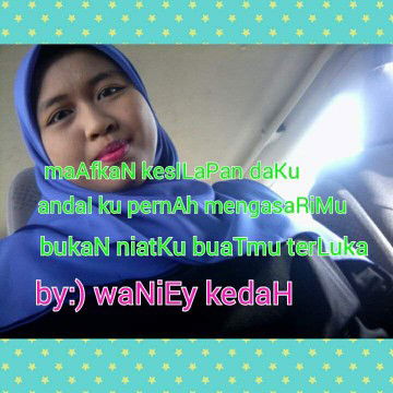 mom to be profile icon