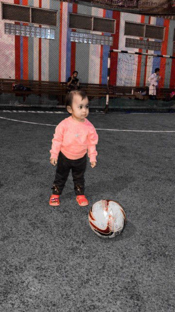 Meidi Adam profile icon