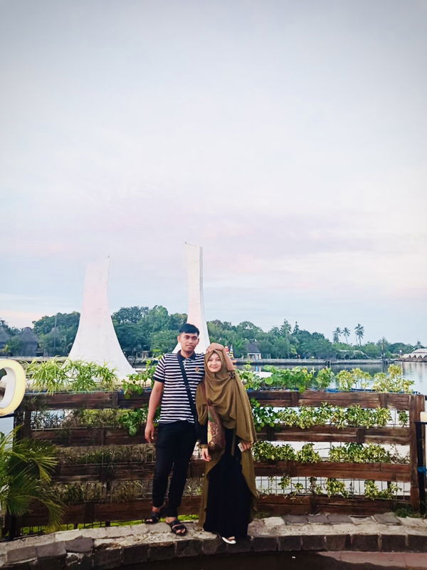 Ayu Citananda profile icon