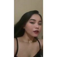 Babyjee Kiehl profile icon
