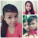 Nihaya Aya profile icon