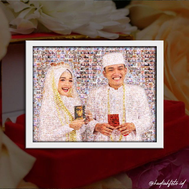 Mega Yustikharina Kahariswan profile icon