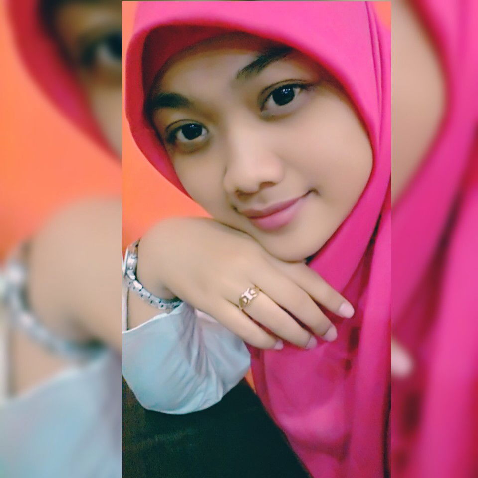 puput ariyani r profile icon