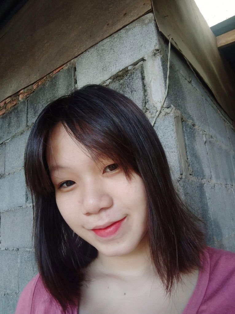 nuttarika profile icon