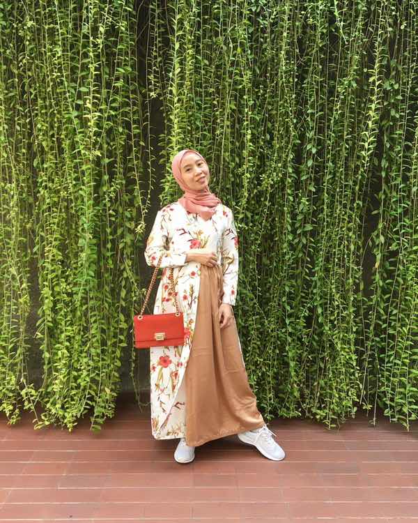 winih pinesthi profile icon