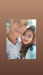 เจ้'หนิง อีแม่สายโหด profile icon