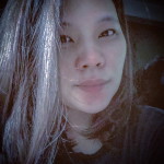 Grace Buenvinuto profile icon