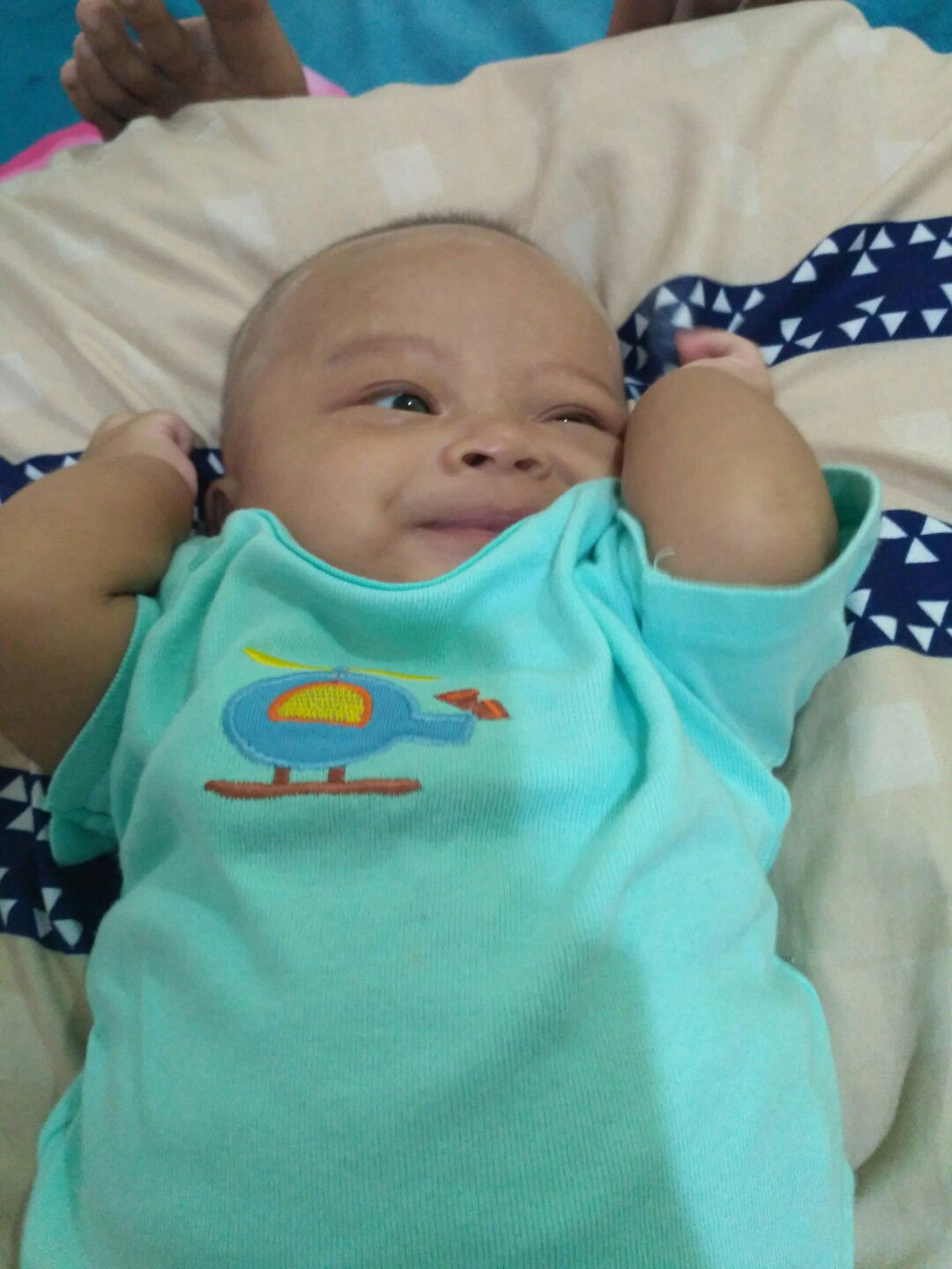 Dhewi Sekar profile icon