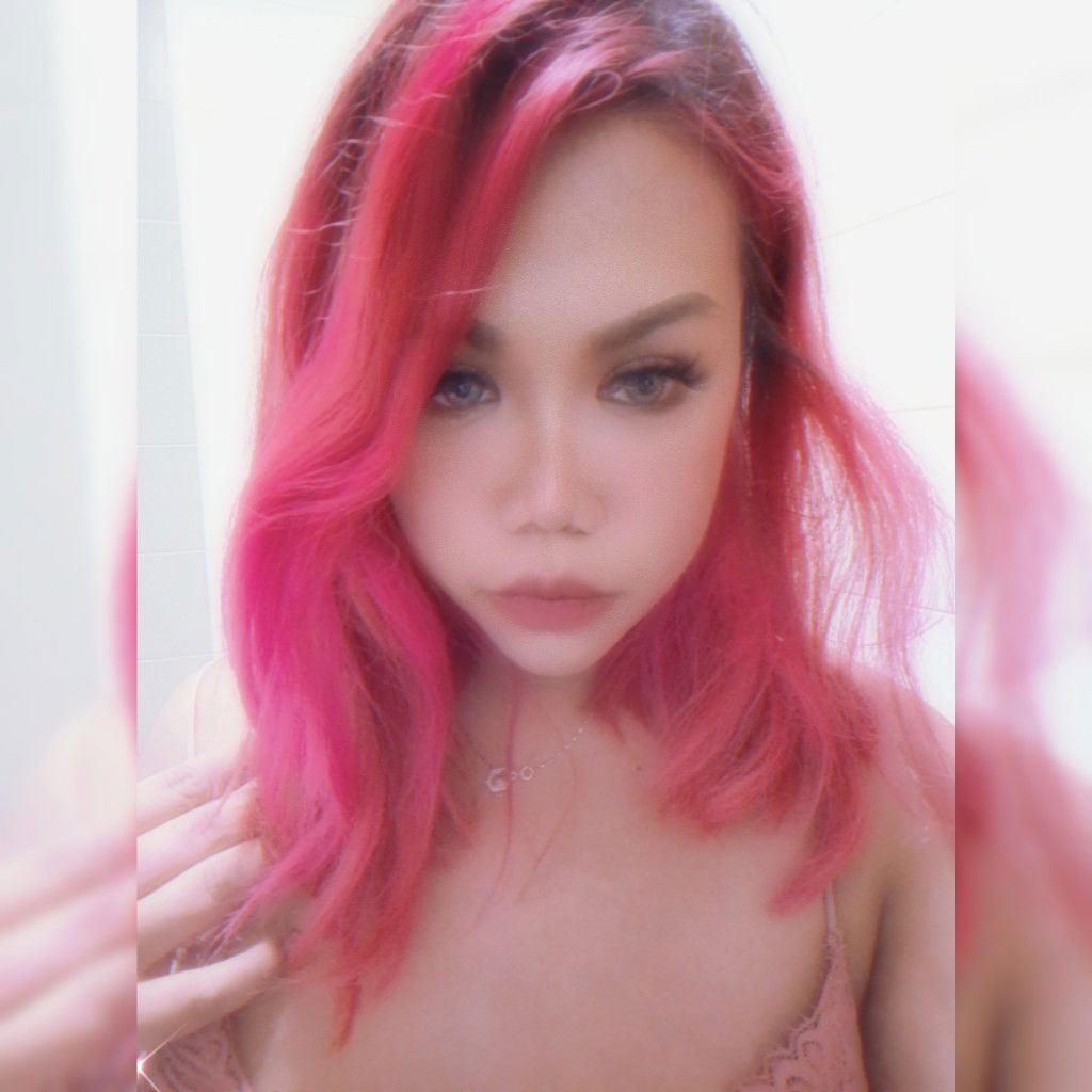 Annabel Ida Wu profile icon