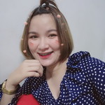 wallapa profile icon