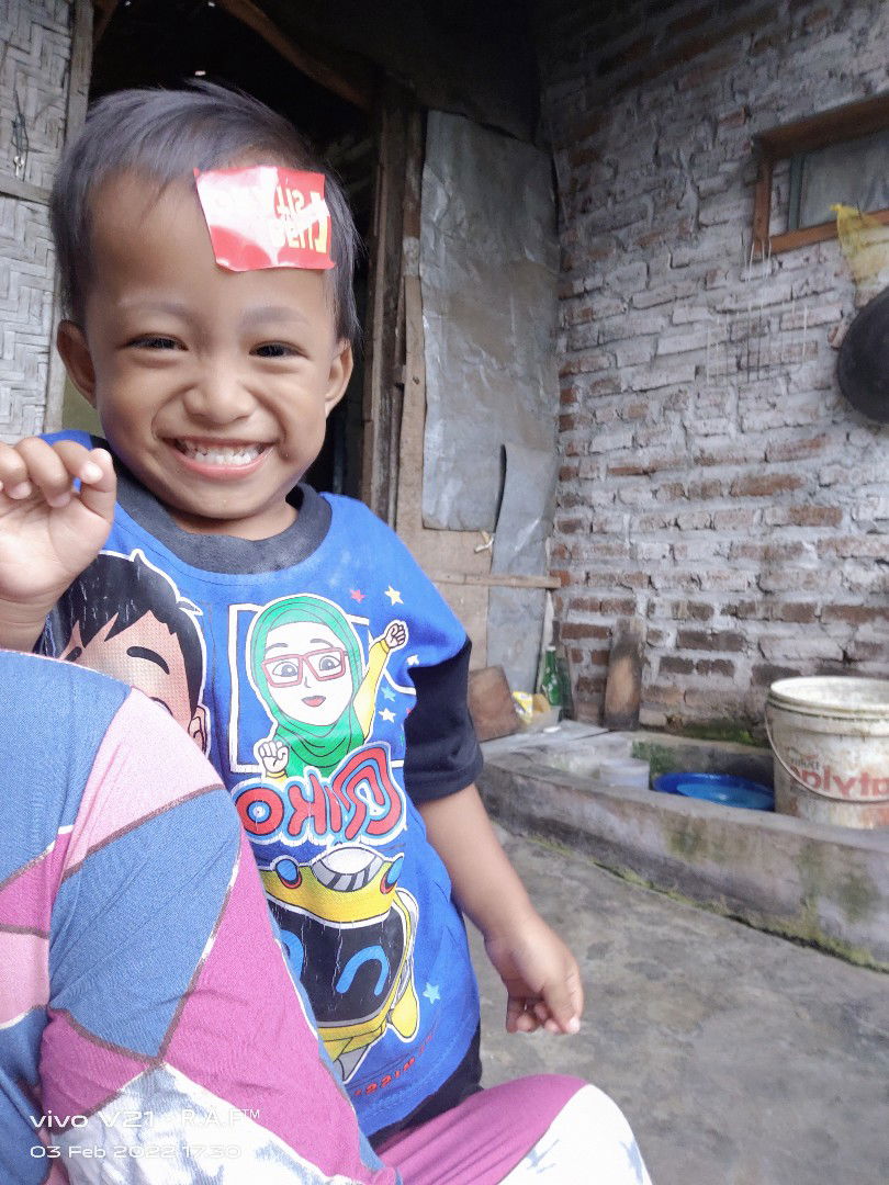 halimah profile icon