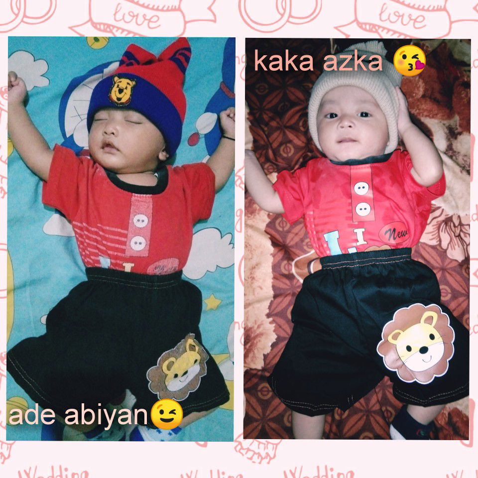 Marina Ina III profile icon