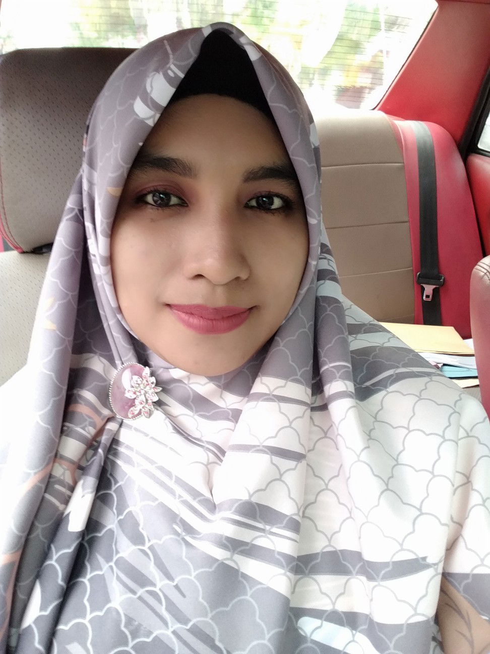 Afly Varda Jadida profile icon