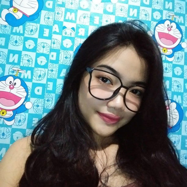 Selvia Almarisa profile icon