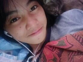 ลูก'แพร profile icon