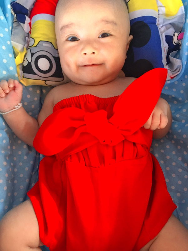 Milkky Nichapat profile icon