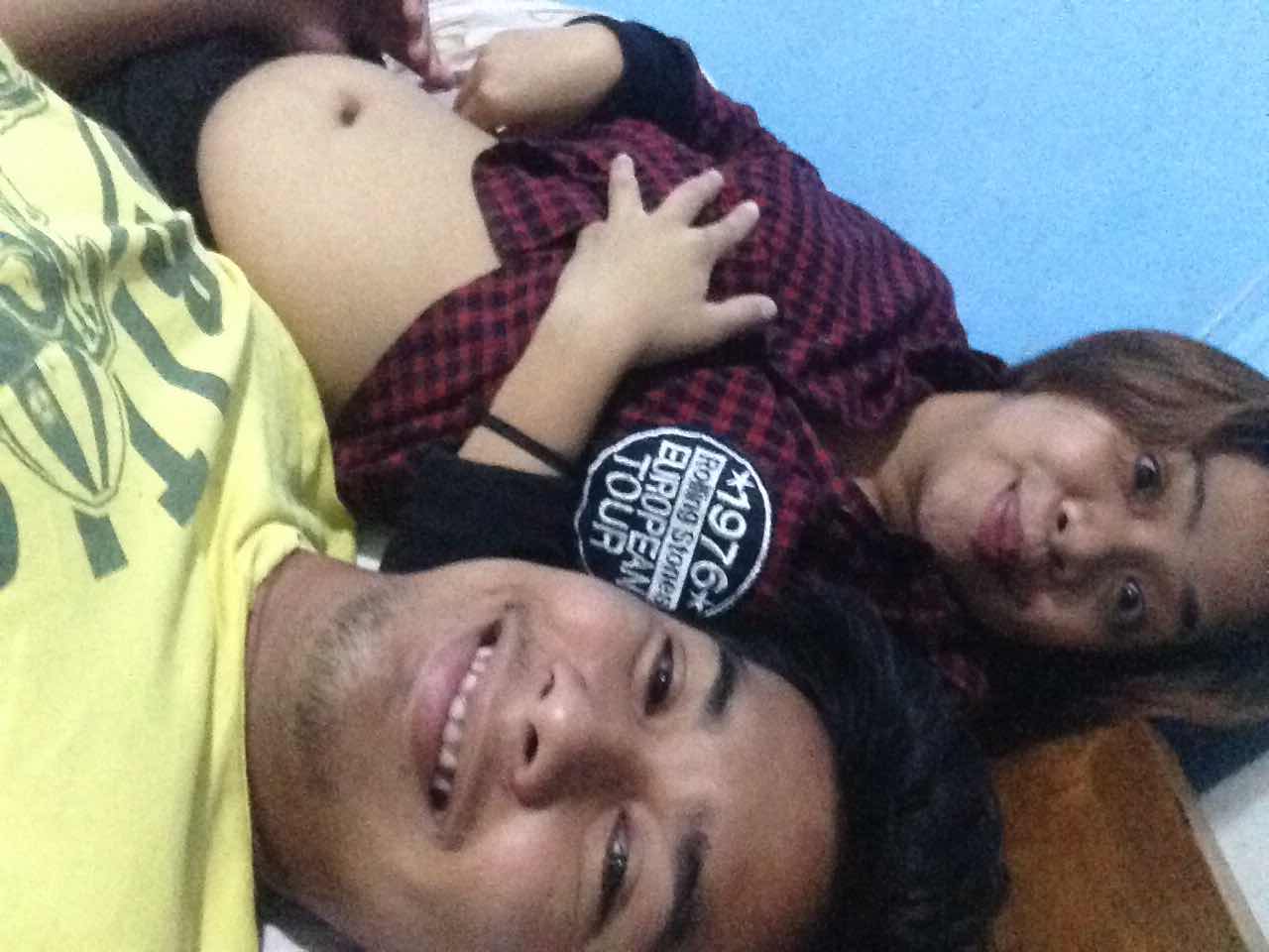 Kathleen Crucillo profile icon