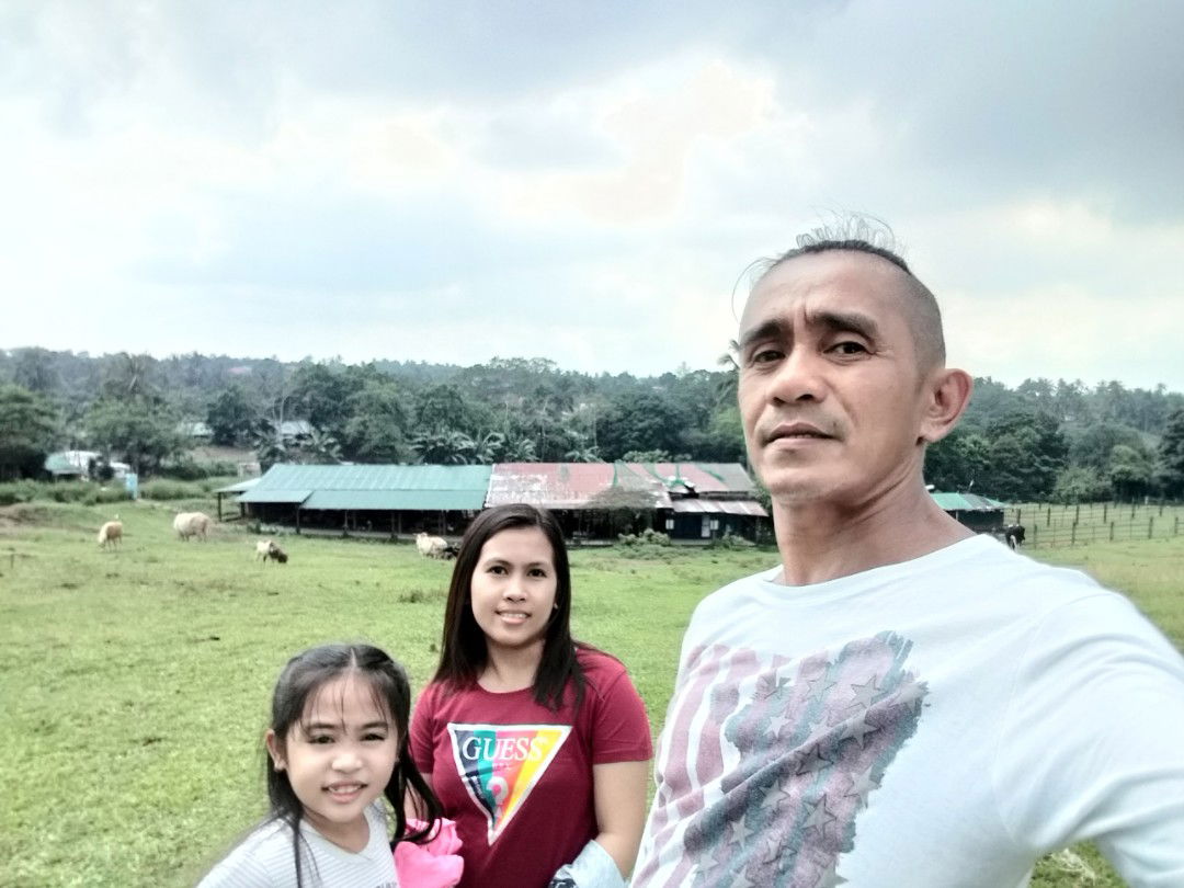 Ariane Gonzales profile icon