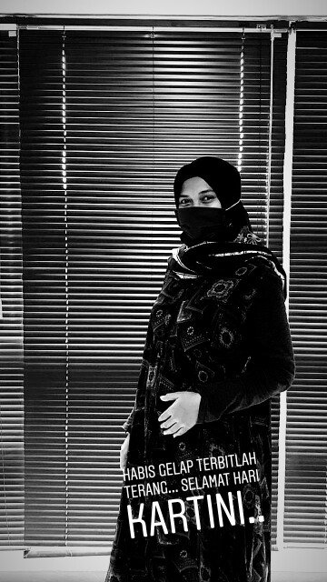 nurul profile icon