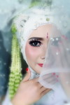Ita Mifta profile icon