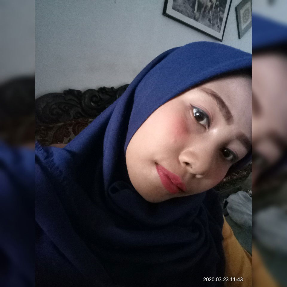 faniachrissusanti profile icon