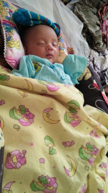 intan iien profile icon