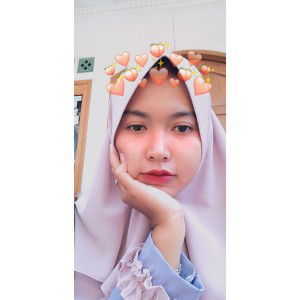 CucuSuryani profile icon