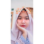 CucuSuryani profile icon