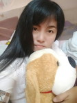 อัญชลี เอี่ยมสำอางค์ profile icon