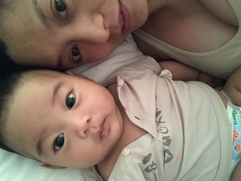 Ta Sawang profile icon