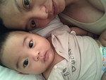 Ta Sawang profile icon