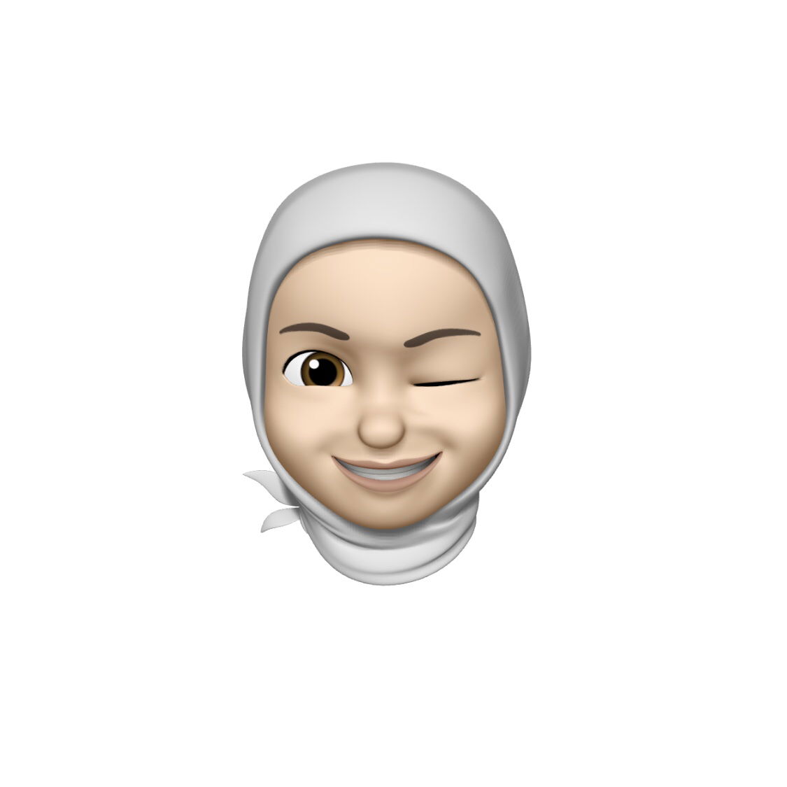 Vellani Sudrajat profile icon