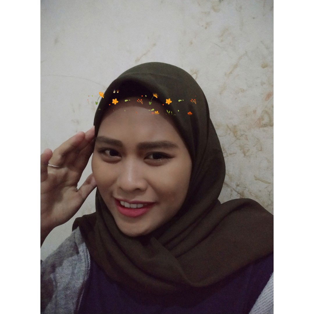 Ratu Katya profile icon