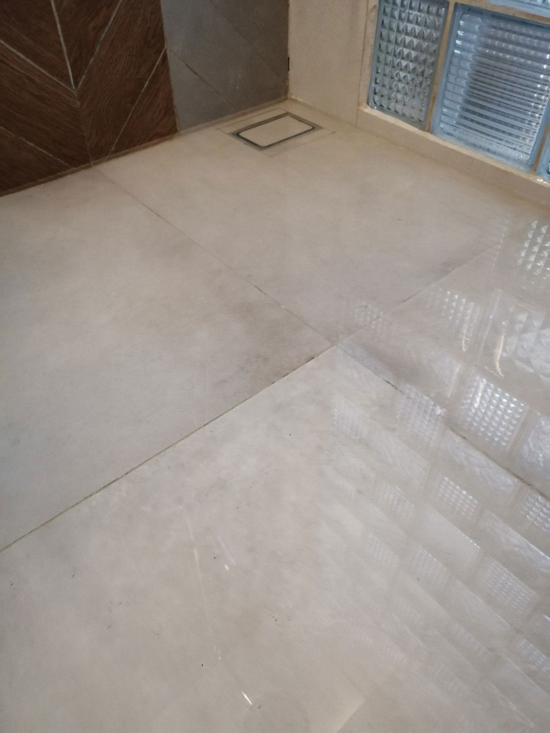 Natalia profile icon