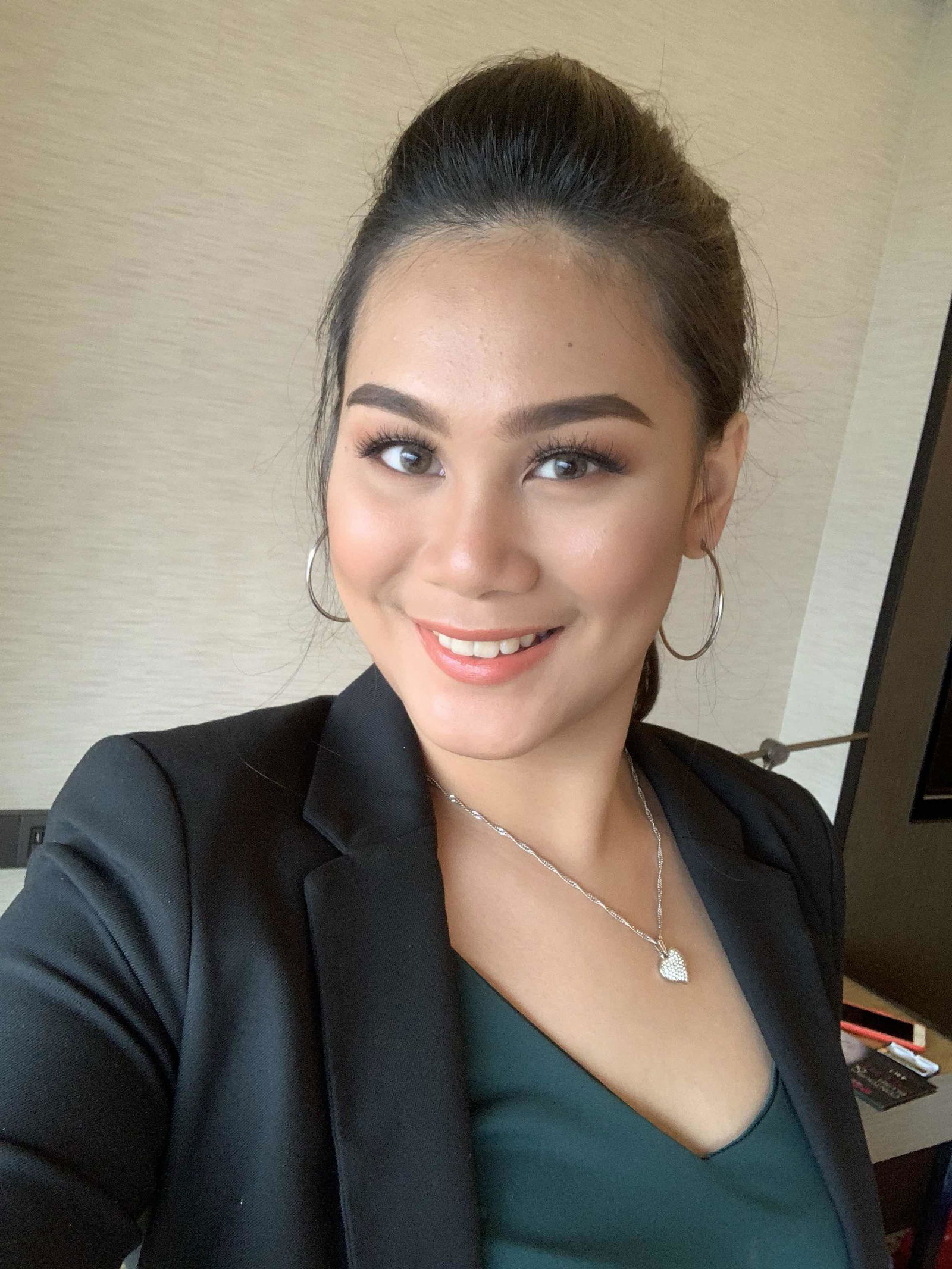 Rea Ptwrn profile icon