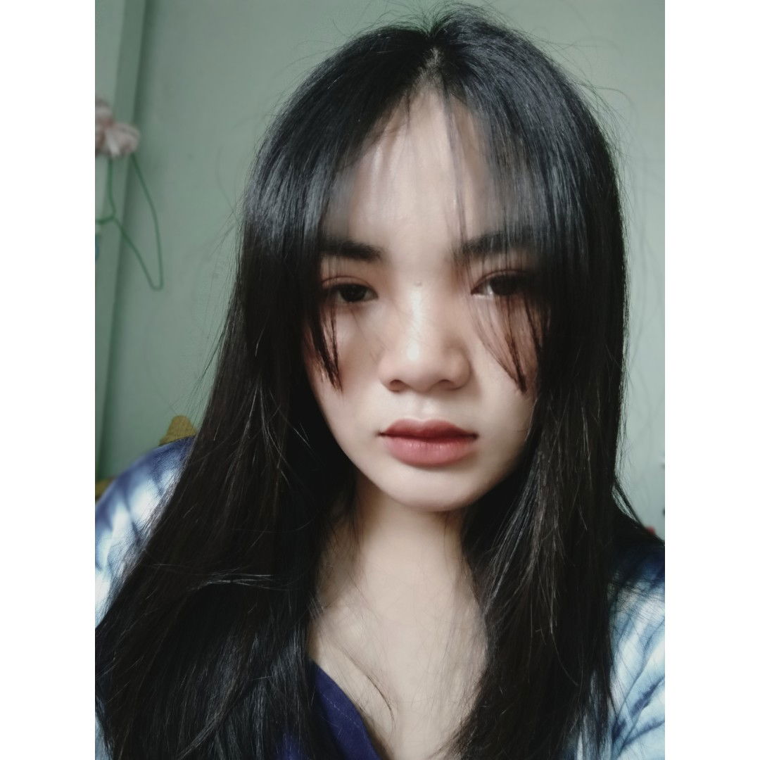 ธัญญา ต่างประเทศ profile icon