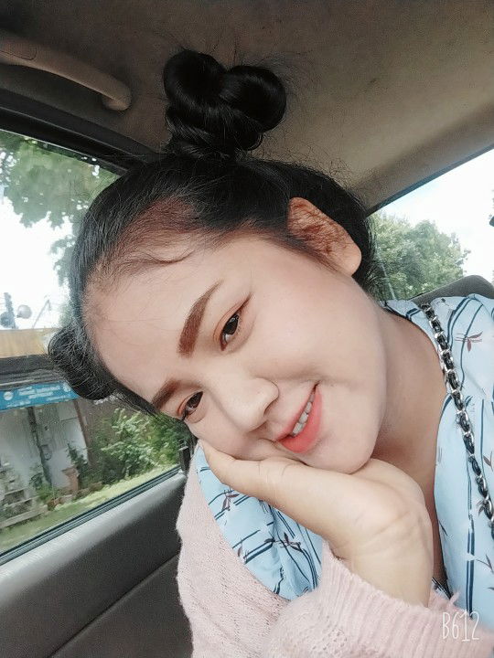 สุภารัตน์ พรมใจ profile icon