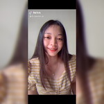 Duangporn chaisawan profile icon